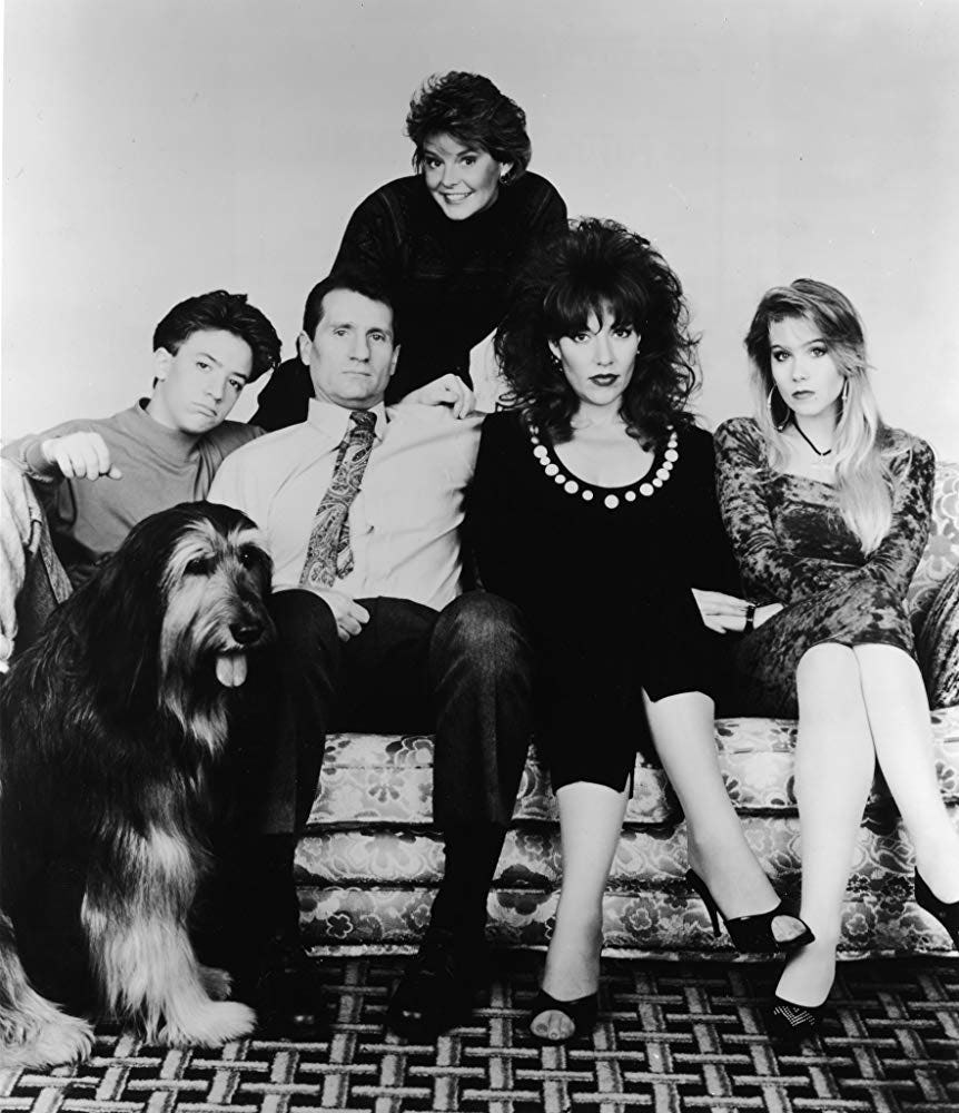 katey sagal breast cancer Best position for sexual intercourse